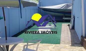 Imagem 5: Casa para venda localizada no balneário Riviera - Matinhos - PR