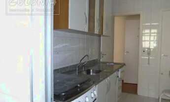 Imagem 5: Santo André - Apartamento Padrão - Vila Boa Vista