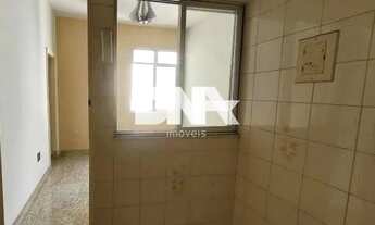 Imagem 3: Apartamento-À VENDA-Flamengo-Rio de Janeiro-RJ