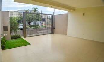 Imagem 4: Casa para venda em área privilegiada!!!!