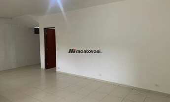 Imagem 4: Casa para aluguel, 2 quartos, 1 suíte, Vila Prudente - São Paulo/SP