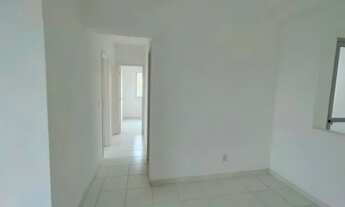 Imagem 4: Condomínio Total Life - Apartamento com 3 quartos sendo 1 suíte