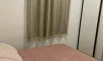 Imagem 3: Linda casa em condomínio fechado