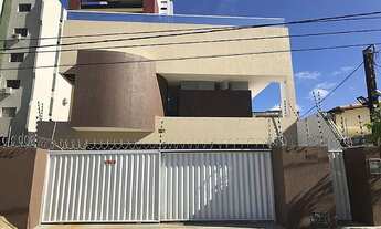 Imagem: Casa para Alugar - Barro Vermelho - Natal/RN