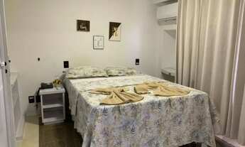 Imagem 6: Apto Scala Beira Mar - 12 andar Localização privilegiada. Tel 85 9836.3272