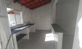 Imagem 5: Casa, Jaqueline, 2 Quartos