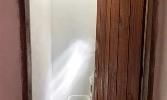 Imagem 6: Mairiporã - Apartamento Padrão - Centro