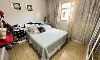 Imagem 6: AS102- casa disponível para venda planos para negativados