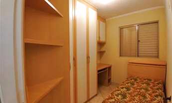 Imagem 6: São Paulo - Apartamento Padrão - Imirim