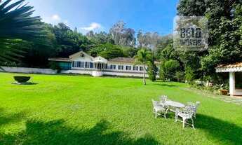 Imagem 3: Fazenda/Sítio/Chácara para venda tem 5711200 metros quadrados