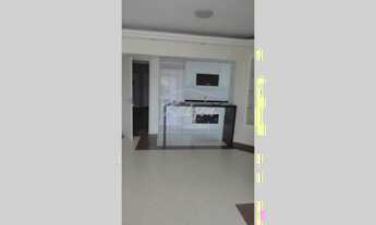 Imagem 2: APARTAMENTO 3 DORMITÓRIOS - JABAQUARA