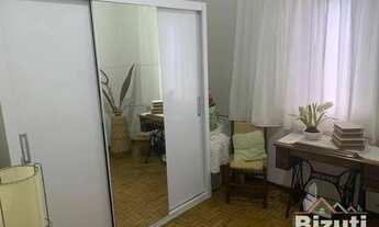 Imagem 6: CASA TÉRREA À VENDA NA VILA PROGRESSO, JUNDIAÍ-SP