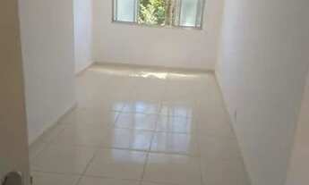 Imagem 1: Apto em Sulacap Apartamento com 2 dormitórios