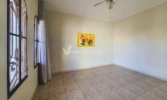 Imagem 2: Casa - Jardim Amanda I - Hortolândia