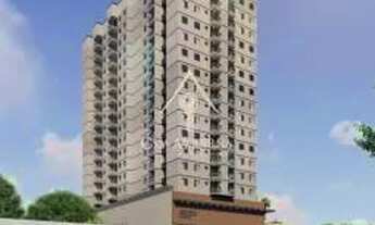 Imagem 2: Apartamento com 2 dormitórios à venda,112.00 m², NEVA, CASCAVEL - PR