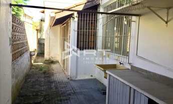 Imagem 7: Casa comercial no bairro Bom Retiro!