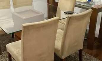 Imagem 6: Alugo apartamento próximo a metro