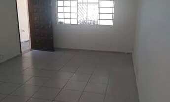 Imagem 6: Sobrado para venda com 2 quartos no Gopoúva - Guarulhos - SP