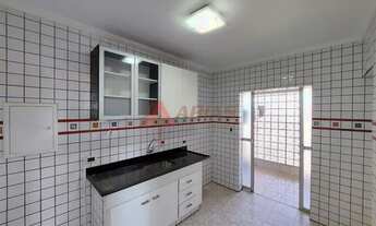 Imagem 5: Apartamento em Jardim Bethânia - São Carlos, SP