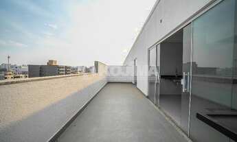 Imagem 2: Apartamentos Vicente pires - analiso permuta