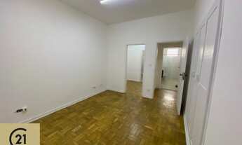 Imagem: Casa/Sobrado Campo Belo/Rua Tranquila 200