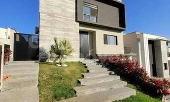 Imagem: Casa em Condomínio para Venda, Santana