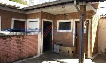 Imagem 7: Casa - Taquaral - Campinas