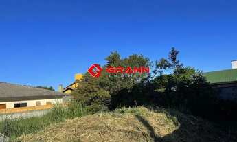 Imagem 6: Terreno à venda no bairro São João do Rio Vermelho - Florianópolis/SC