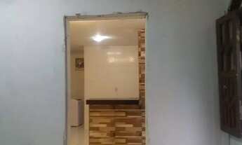 Imagem 3: ALUGA CASA ZAP(71) 98366.2467