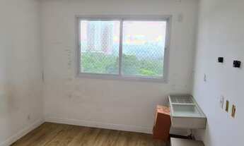 Imagem 7: Apartamento para Venda em Salvador, Patamares, 3 dormitórios, 3 suítes, 4 banheiros, 2 vag