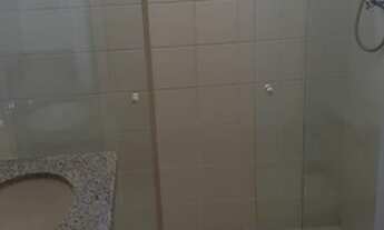 Imagem 7: Cobertura para aluguel e venda com 245 metros quadrados com 3 quartos em Perdizes - São P