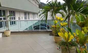 Imagem: Loja 110 Global -2 Pavimentos-Super sala/loja