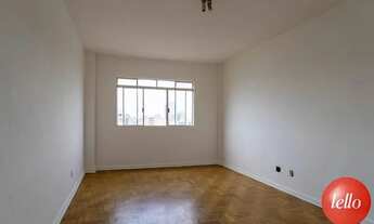 Imagem: São Paulo - Kitchenette/Studio - Bela Vista