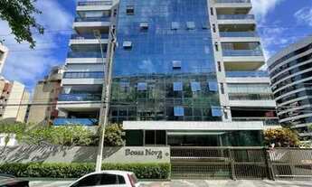 Imagem: Apartamento para venda na primeira quadra