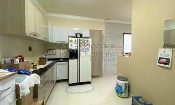 Imagem 6: Cobertura, Osvaldo Cruz - São Caetano do Sul