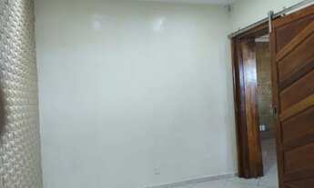 Imagem 7: Excelente casa em Santíssimo (Jd. Terra Firme) com 2 quartos e garagem