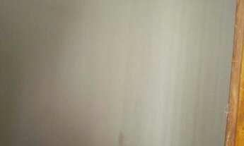 Imagem 4: Lindo Sobrado com piscina e sala comercial