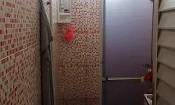 Imagem: Prédio/Edifício inteiro para venda possui