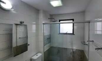 Imagem 4: Apartamento para Locação em Rio de Janeiro, Recreio dos Bandeirantes, 3 dormitórios, 1 suí