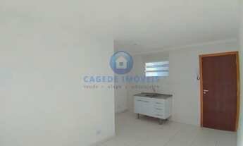 Imagem 3: Kitnet com 1 dormitório para alugar, 20 m² por R$ 1.080,01/mês - Bela Vista - São Paulo/SP