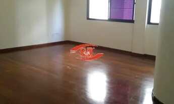 Imagem: Apartamento para aluguel, 4 quartos, 1 suíte