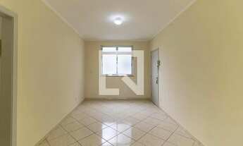 Imagem 4: Apartamento para Aluguel - Centro, 2 Quartos, 89 m2