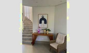 Imagem 4: Espetacular oportunidade de locação no Swiss Park Campinas - SP