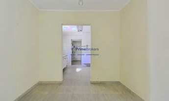 Imagem 6: Apartamento ppara venda no Brooklin 3 dormitórios