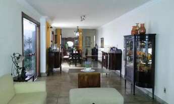 Imagem 5: Araçatuba - Casa - Jardim Sumaré