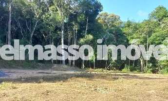 Imagem: COD.6706- IBIÚNA, TERRENO DE 1.000 M²