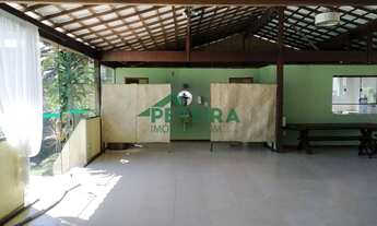 Imagem 6: Casa a venda em Rio de Janeiro