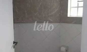 Imagem 6: São Paulo - Casa Padrão - Vila Prudente