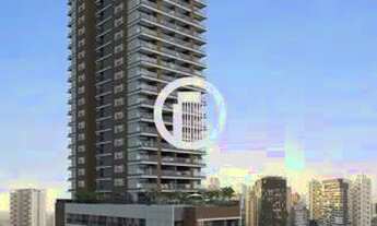 Imagem: Garden para Venda - 45.56m², 1 dormitório