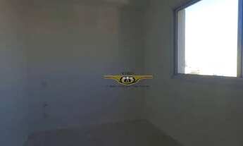 Imagem 3: Studio com 1 dormitório à venda, 21 m² por R$ 230.000,00 - Belém - São Paulo/SP